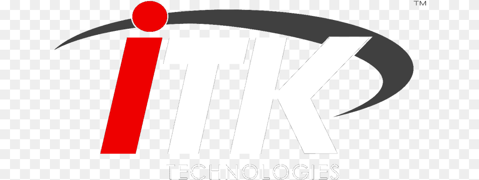 Infor Logo Png Image