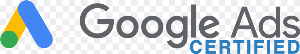 Informacin De Contacto Google Ads Logo, Text, Outdoors Png