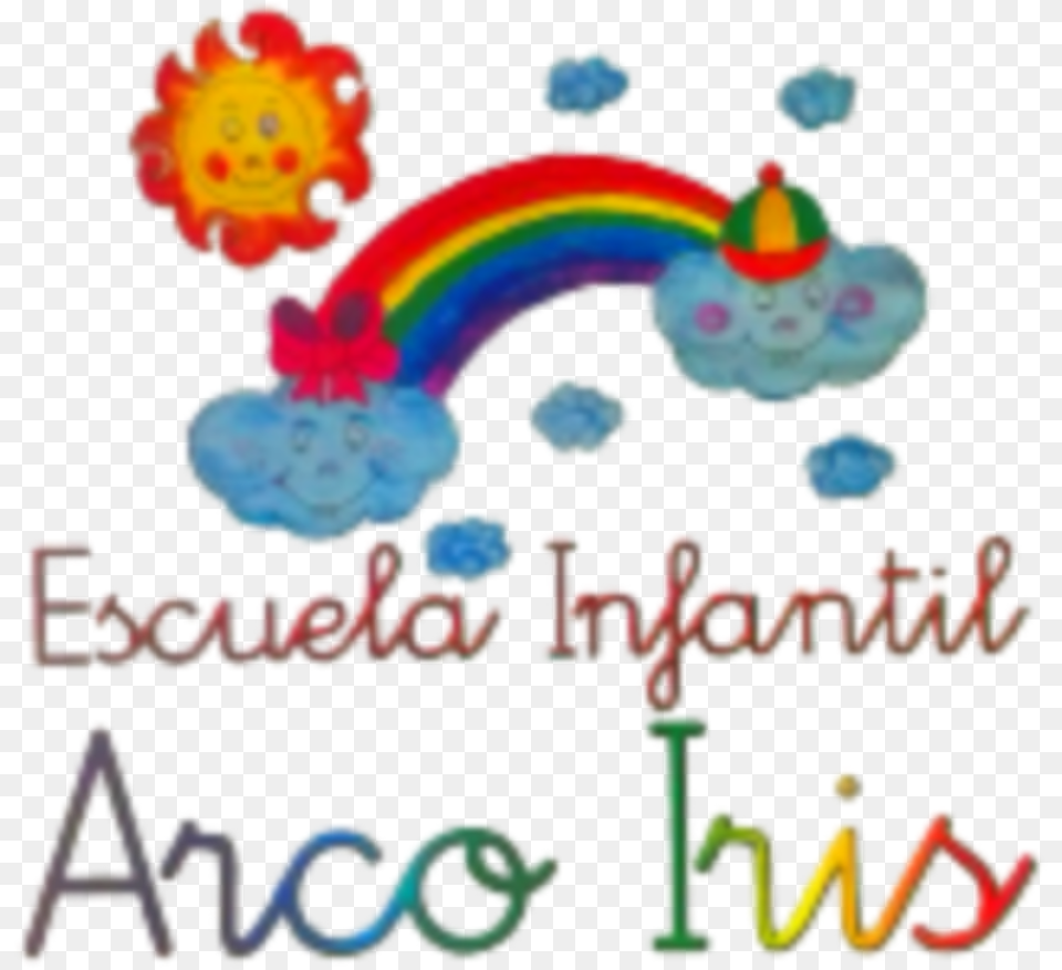 Informacin De Contacto Illustration, Text Free Transparent Png