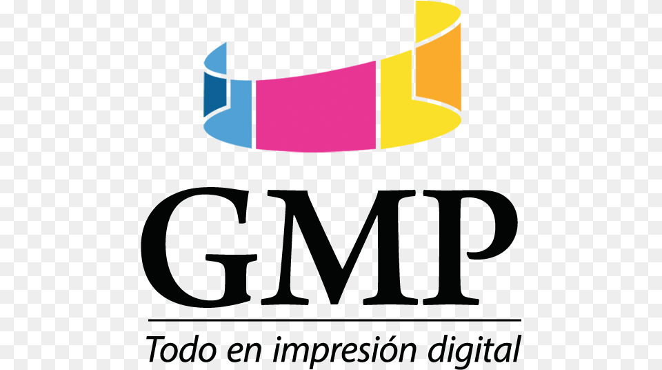 Informacin Grupo Medios Y Publicidad Gmp Zed Digital, Logo Png