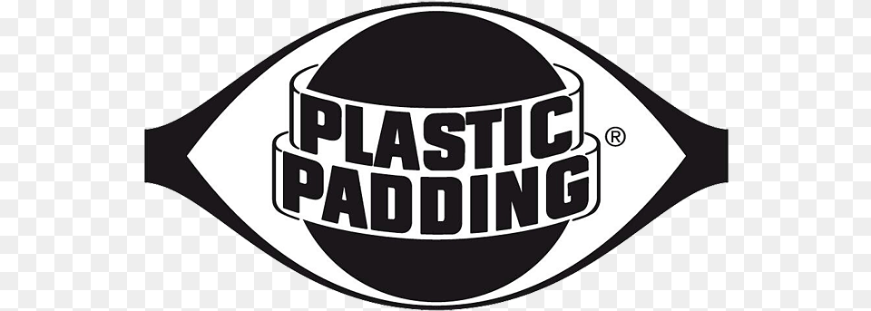 Informasjon Og Tjenester Plastic Padding, Sticker, Logo Png Image