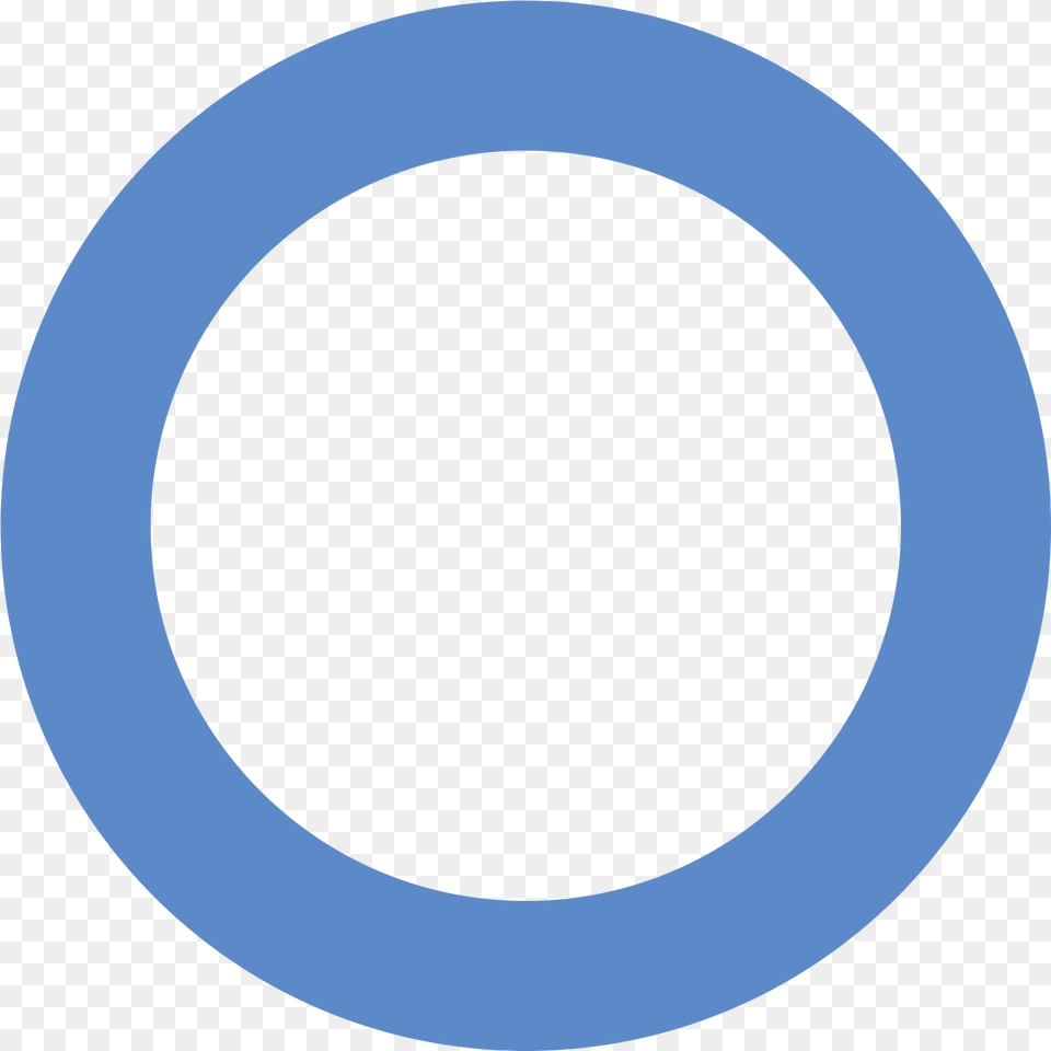 Information, Oval, Disk Png Image