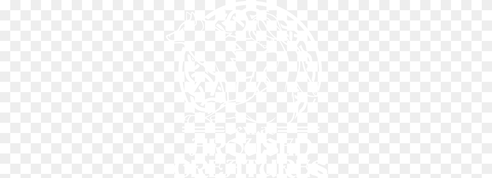 Information, Stencil Png Image