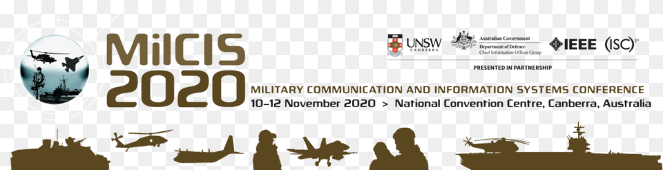 Information, Advertisement, Poster, Person Free Png