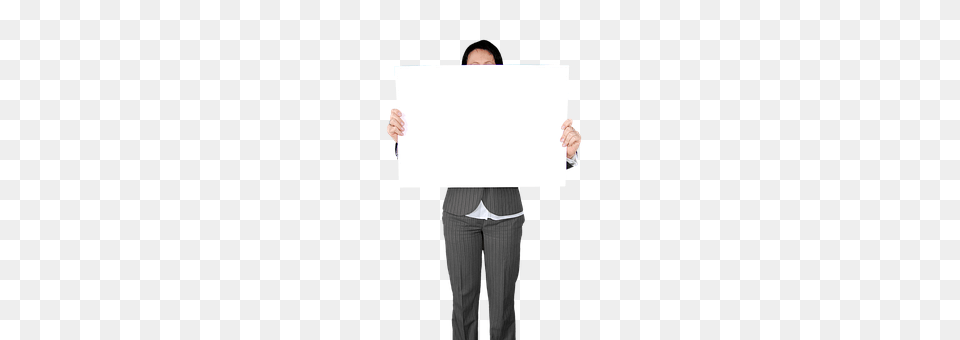 Information White Board, Person, Hand, Finger Free Transparent Png
