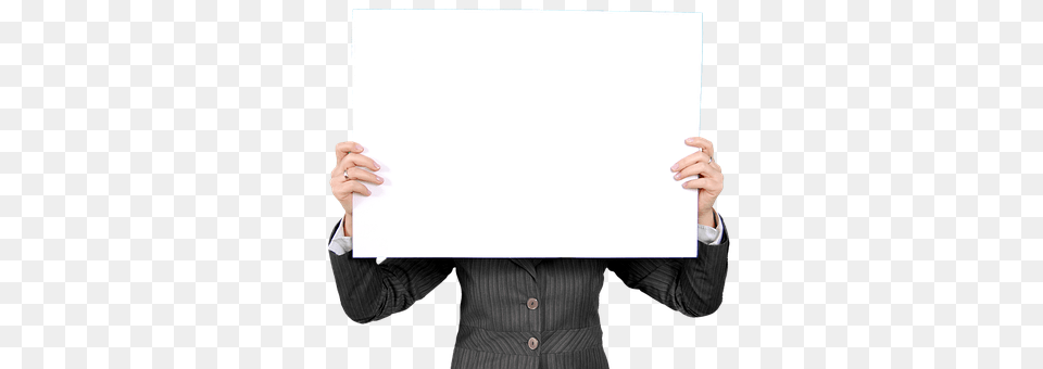 Information White Board, Adult, Male, Man Png Image