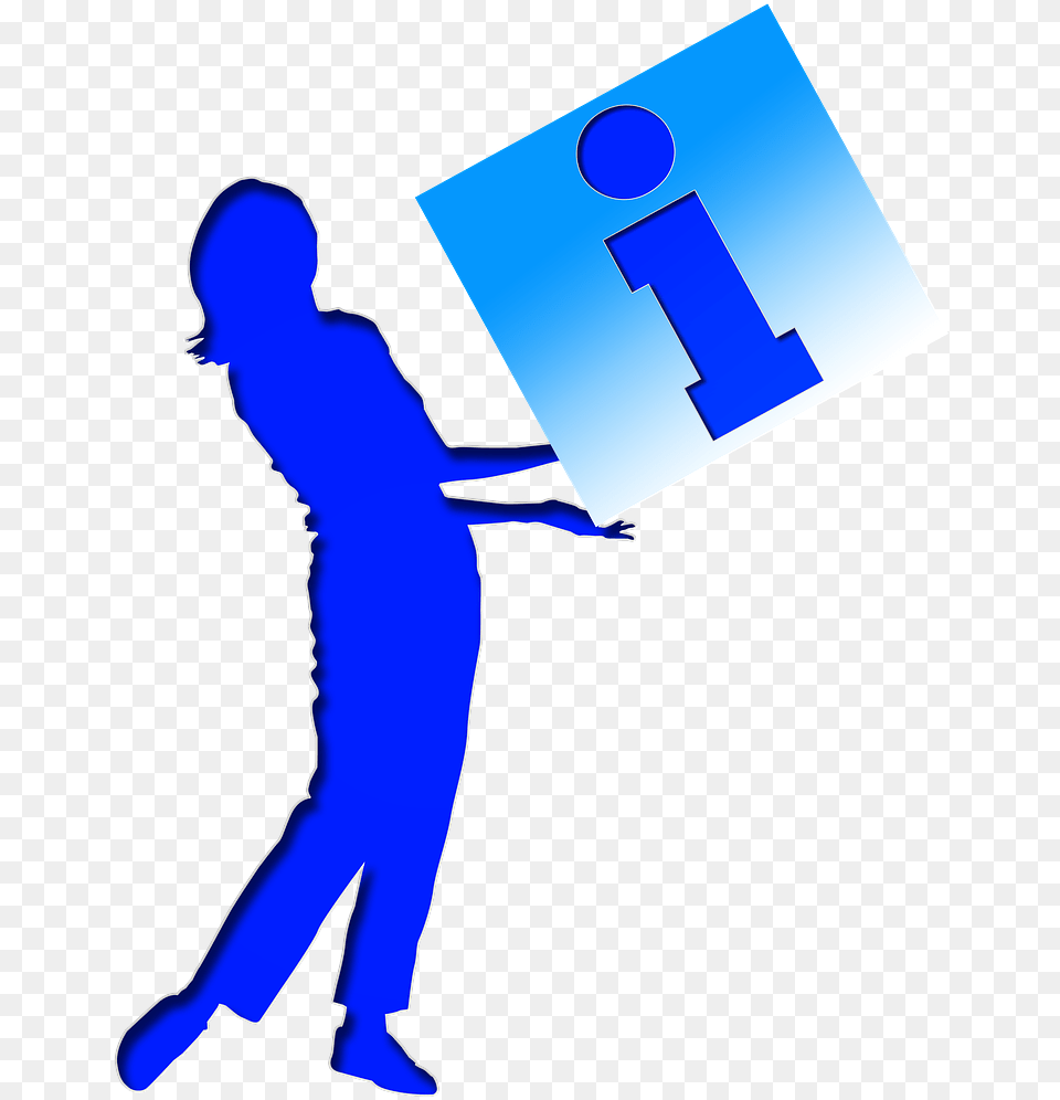 Information, People, Person, Cleaning Png Image