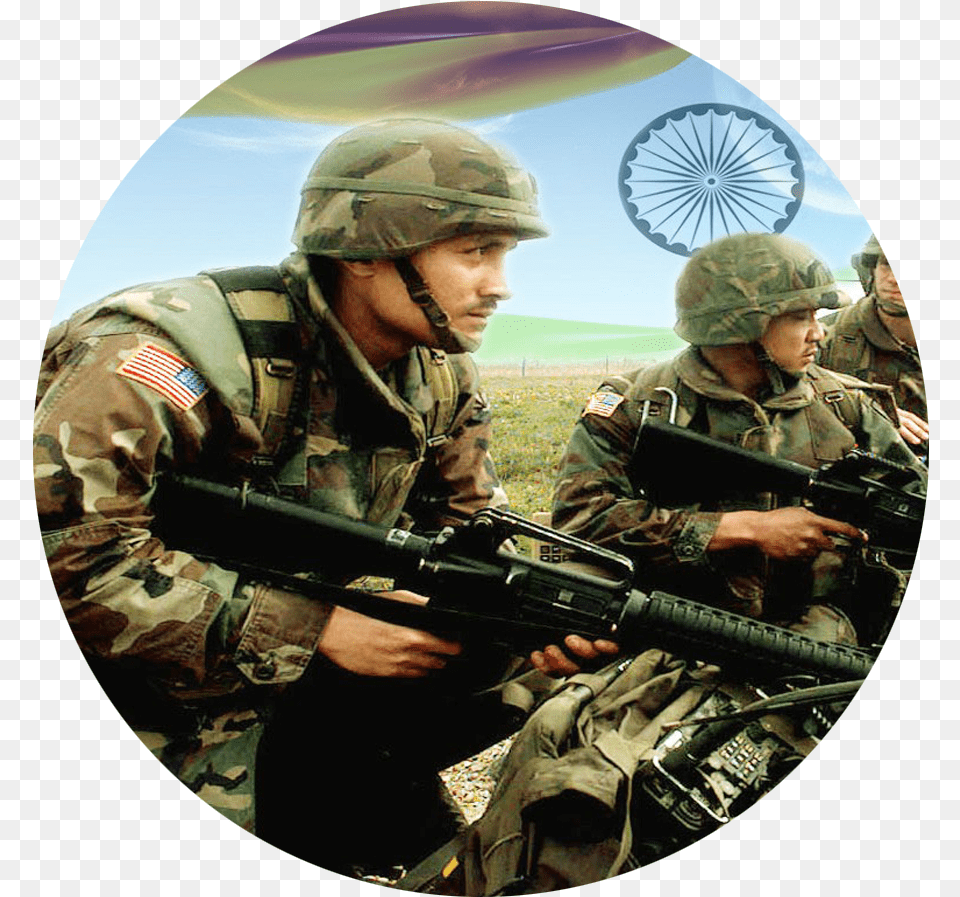 Information About Indian Army Indian Army 15 August, Photography, Military Uniform, Military, Adult Free Png Download
