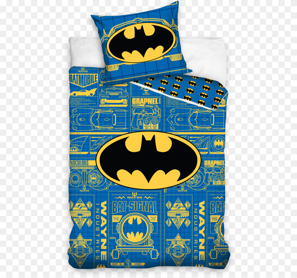 Information About Product Tent Batman For Kids, Logo, Symbol, Home Decor, Batman Logo Free Png