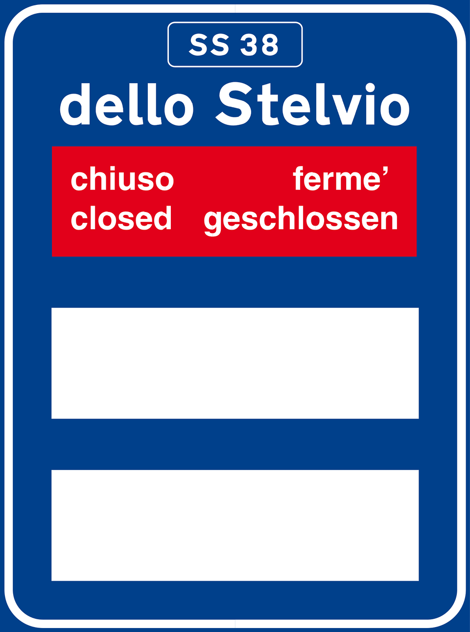 Information About Road Condition Of Passes Road Closed Clipart, Text, First Aid, Symbol, Sign Free Transparent Png