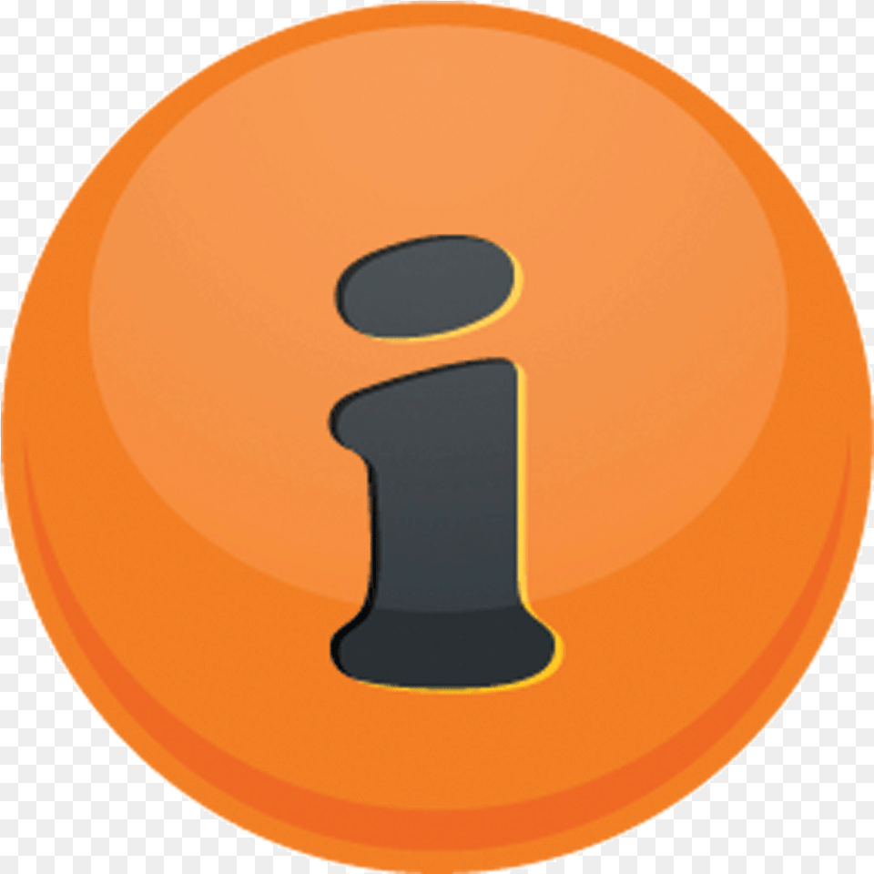 Information About Us Icon Us Icon Orange, Symbol, Text, Number, Disk Free Transparent Png