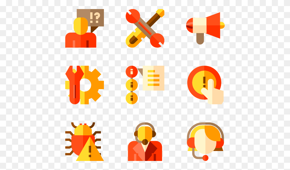 Information And Technology Icon Packs, Adult, Male, Man, Person Free Png