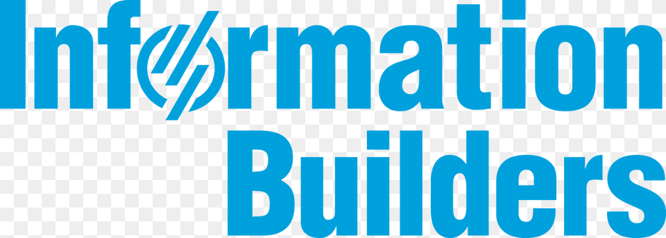 Information Builders, Text Free Png