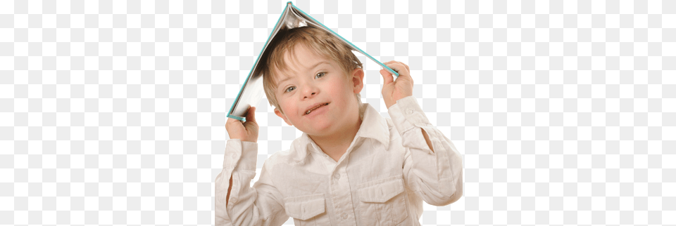 Information Children With Special Needs, Sleeve, Shirt, Portrait, Photography Free Transparent Png