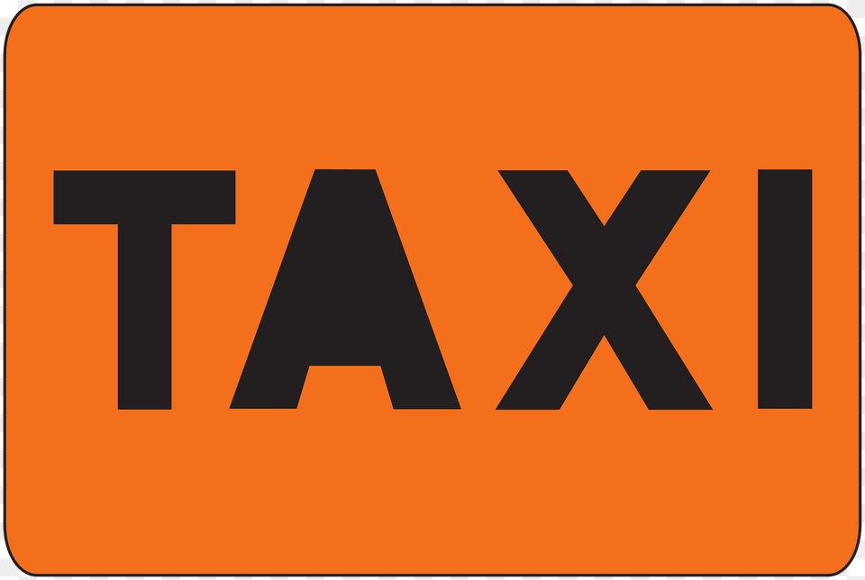 Information Clipart, Transportation, Vehicle, Car Png Image