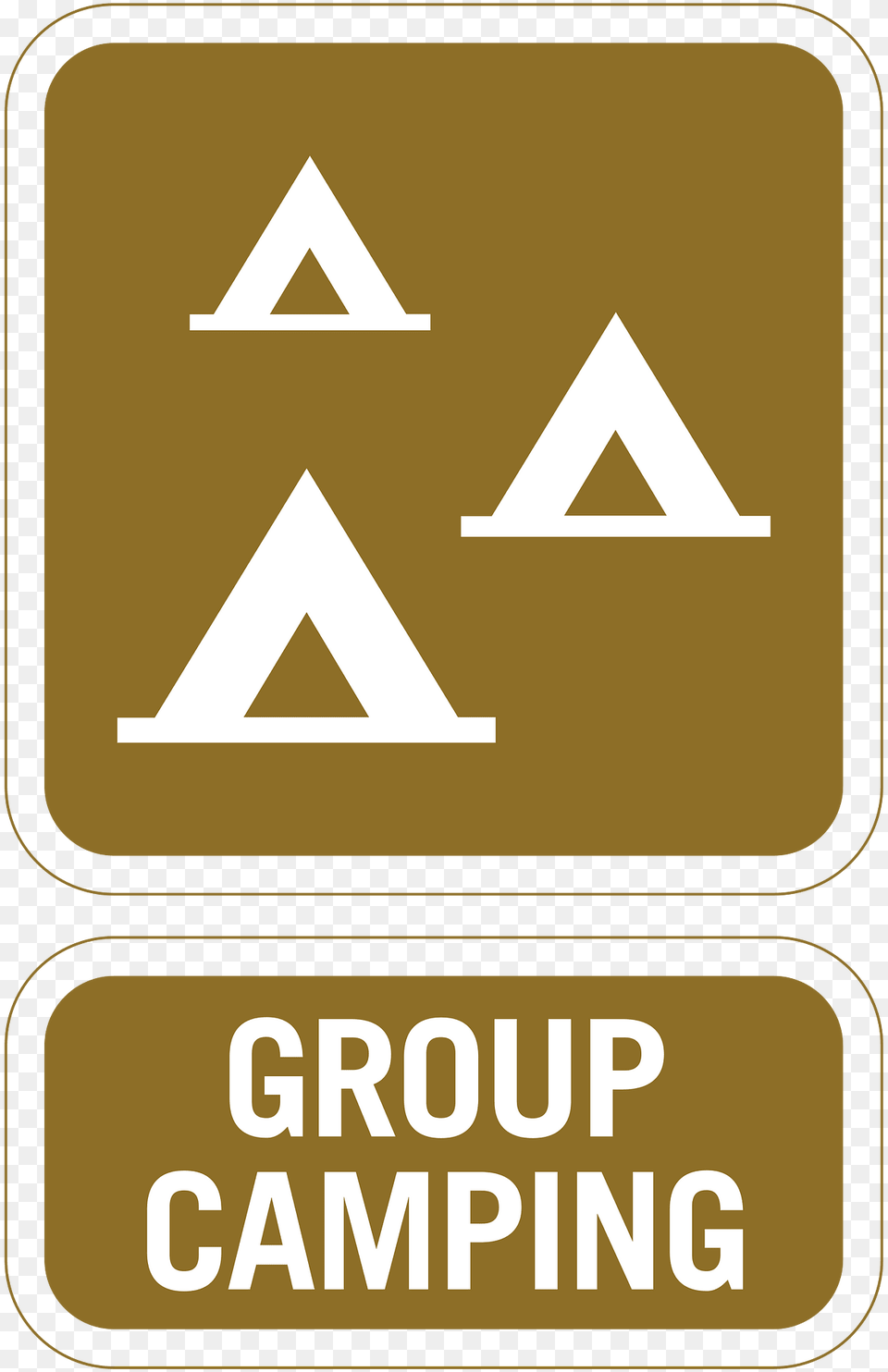 Information Clipart, Sign, Symbol, Triangle, Road Sign Png Image