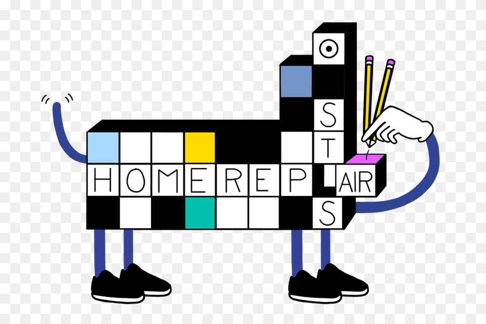 Information Clipart Helpful Hint, Chess, Game, Clothing, Footwear Png Image