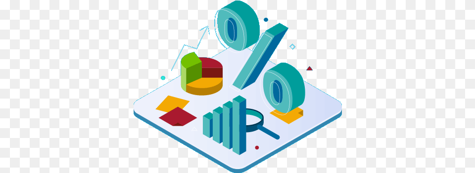 Information For Tax Filing Graphic Design, Dynamite, Weapon Png Image