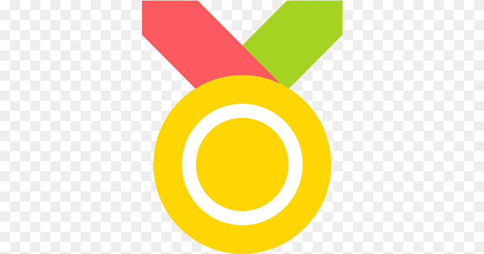 Information Icon Circle, Gold, Gold Medal, Trophy Png