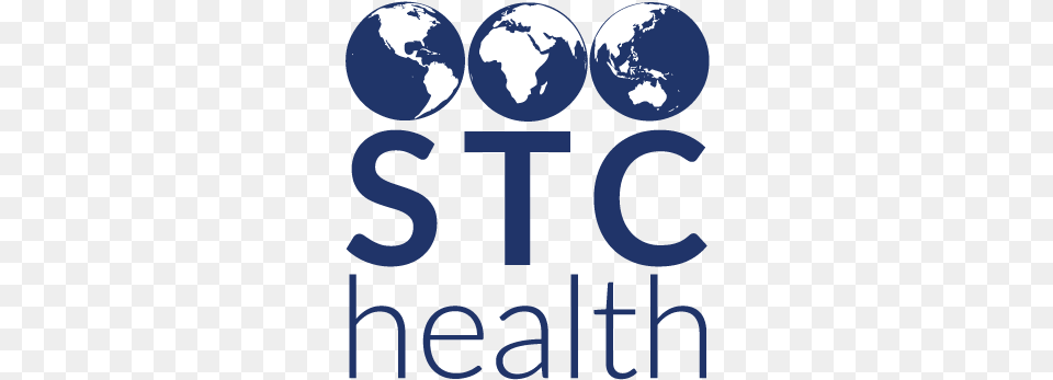 Information Icon Stc Health Logo, Astronomy, Outer Space, Planet, Globe Png