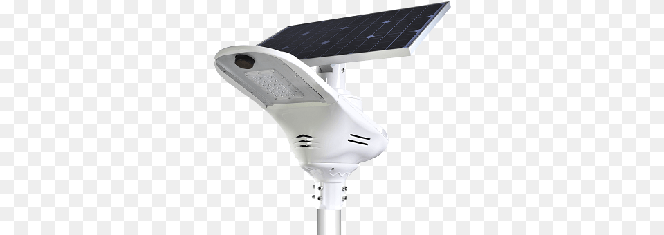 Information Lampy Solarne Ogrodowe Z Czujnikiem Ruchu, Electrical Device, Solar Panels Free Transparent Png