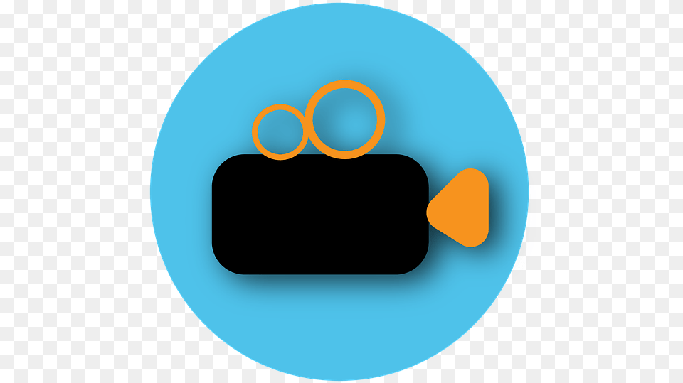 Information Lapis School Image On Pixabay Circle, Bag, Disk, Accessories, Handbag Free Png