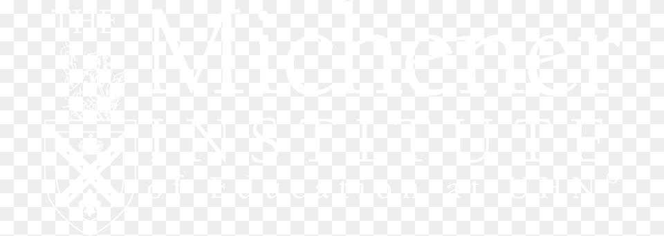 Information On Mms Messages And The New Rogers Vor Login, Cutlery Free Transparent Png