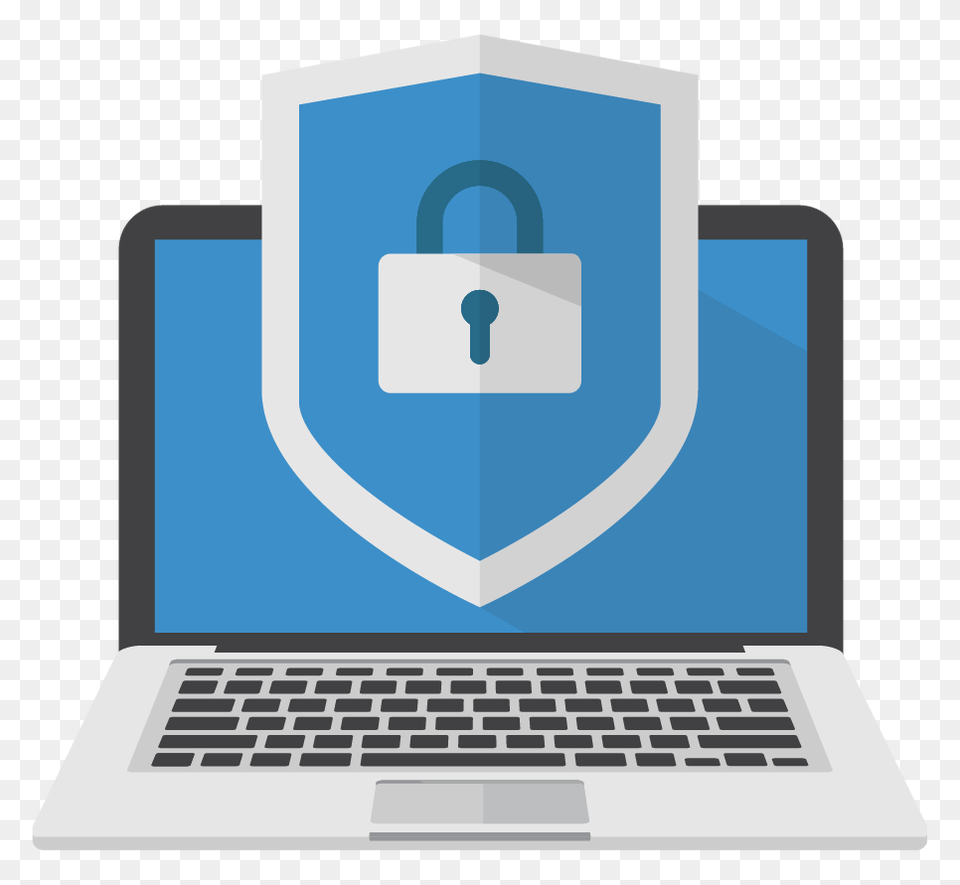 Information Security And Privacy Whitepages Pro, Person, Computer, Electronics, Pc Free Transparent Png