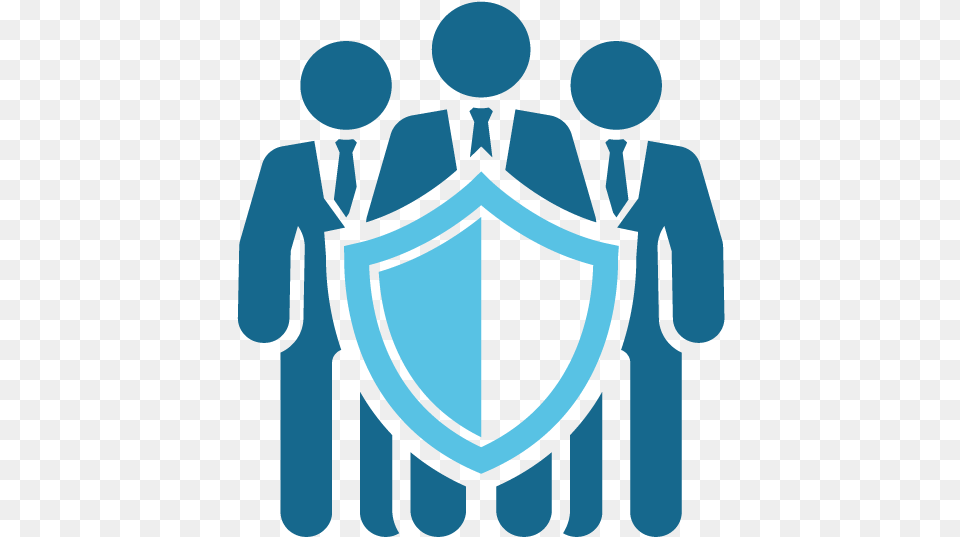 Information Security Team Icon, Armor, Chess, Game, Shield Png
