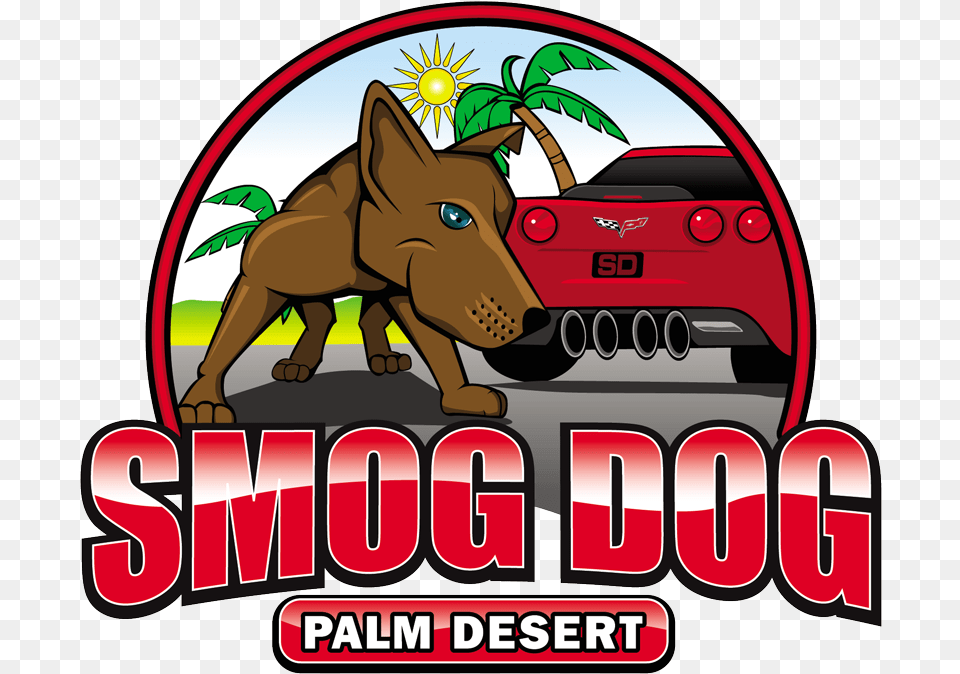 Information Smog Dog, Alloy Wheel, Vehicle, Transportation, Tire Free Png