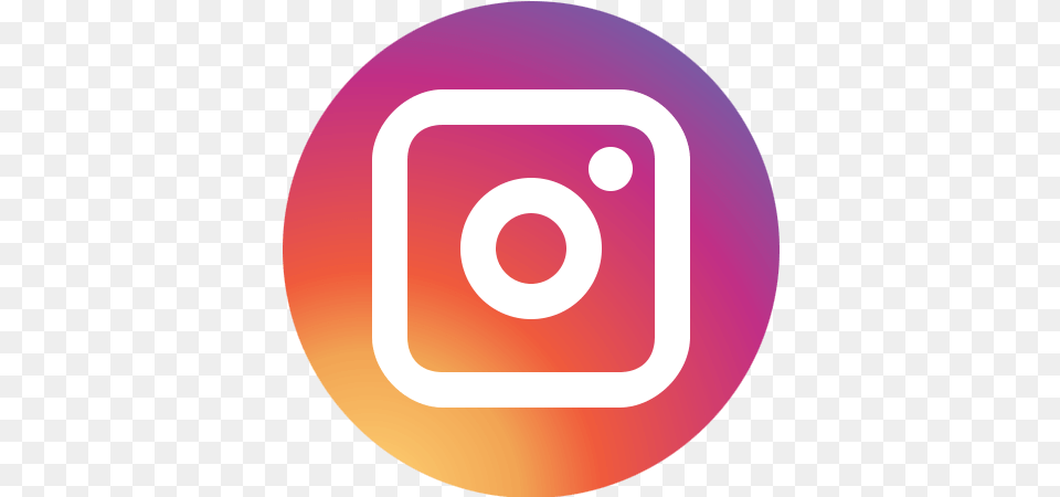Information Sonny Angel Official Site Instagram, Disk Free Png Download