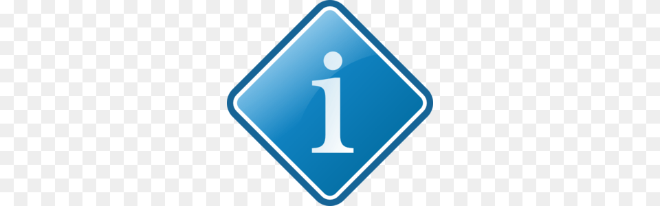 Information Symbol Clip Art, Sign, Road Sign, Disk Png