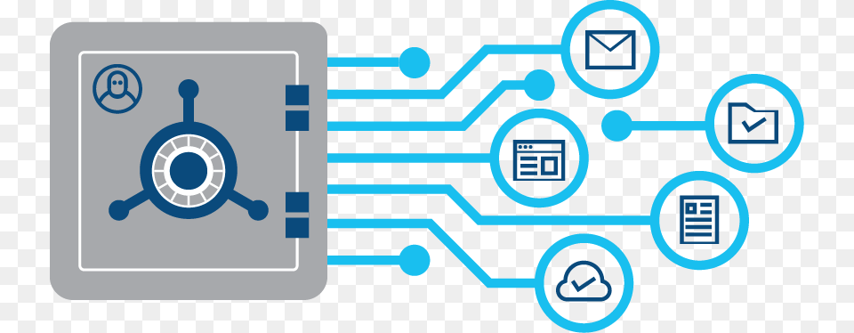 Information Technology, Network Png