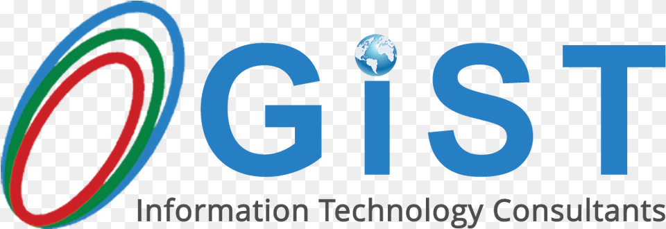 Information Technology Consultants Mega Grup Biliim, Light, Logo, Text Png Image