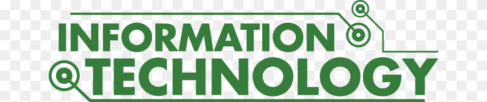 Information Technology Icon Information Technology Logo, Green, Scoreboard, Text, Symbol Free Png