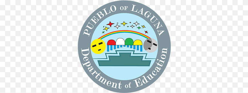 Information Technology Pueblo Of Laguna Department Of Circle, Disk, Logo Png Image