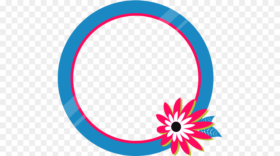 Information Vector Clip Art, Oval, Dahlia, Flower, Plant Png Image