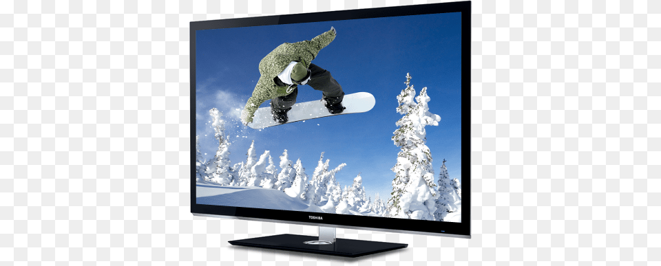 Information You Need To Choose The Right Hdtv For You Hd Images For Tv, Screen, Outdoors, Nature, Monitor Png