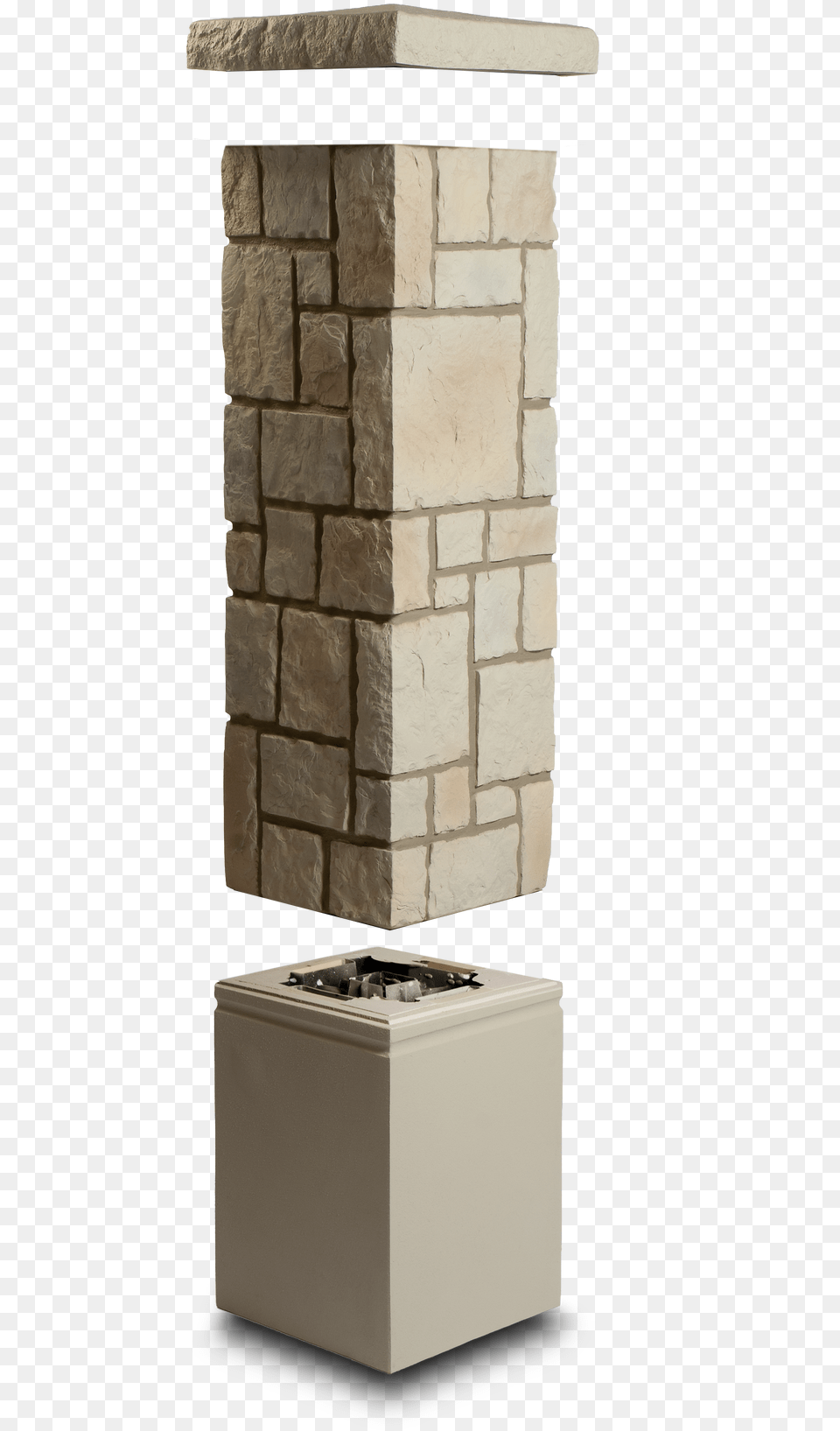 Information You Need To Know Brick, Fireplace, Indoors, Mailbox, Appliance Free Png Download