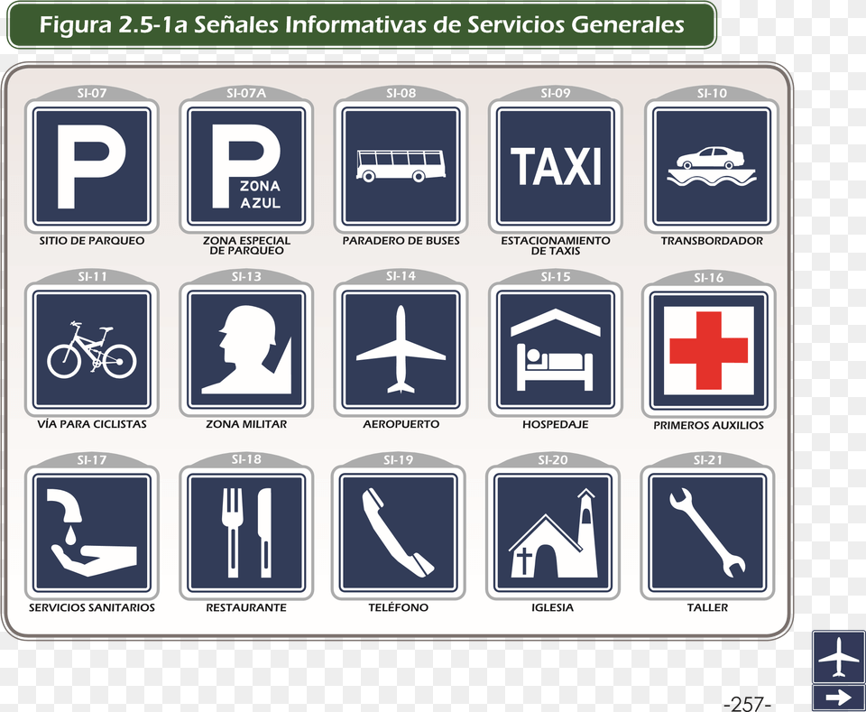 Informativas De Servicios Generales, Symbol, Sign, Adult, Person Png