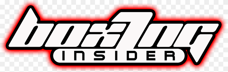 Informative Boxing Insider, Logo, Gas Pump, Machine, Pump Free Transparent Png