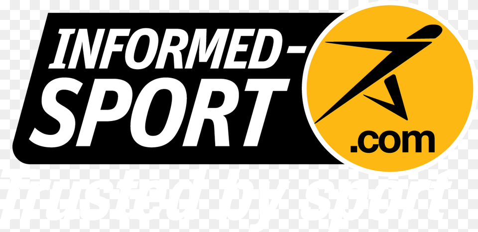 Informed Sport Circle, Logo, Text, Symbol Free Png