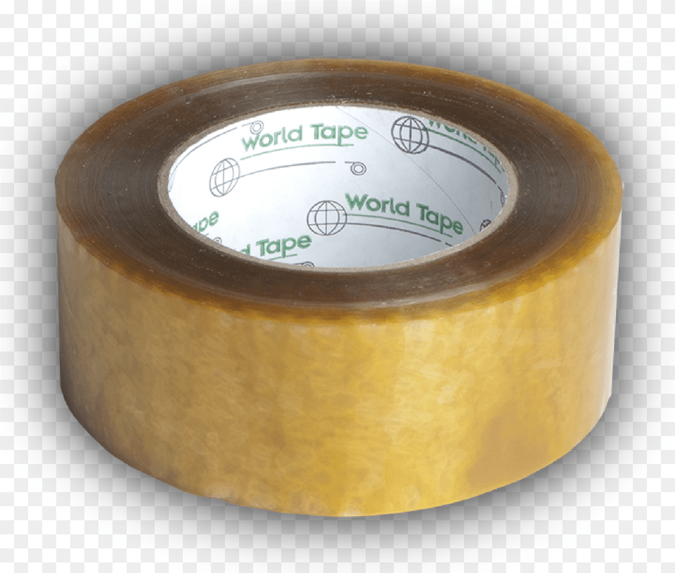 Informes Wood, Tape Png