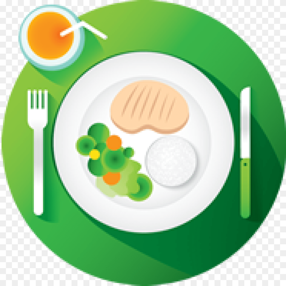Informme, Cutlery, Food, Fork, Lunch Free Png Download