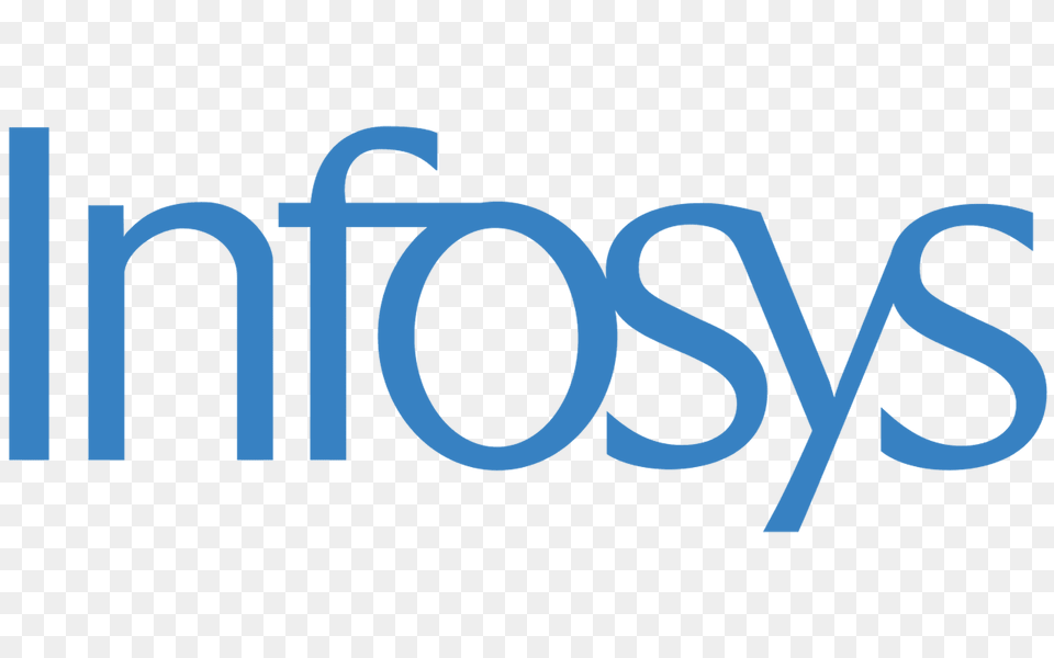 Infosys Partners With Google Cloud To Infosys Logo, Green, Text, Dynamite, Weapon Free Transparent Png