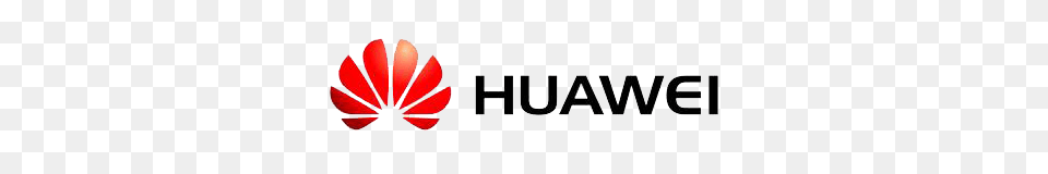 Infotech Consulting Services Huawei, Logo, Dynamite, Weapon Free Png