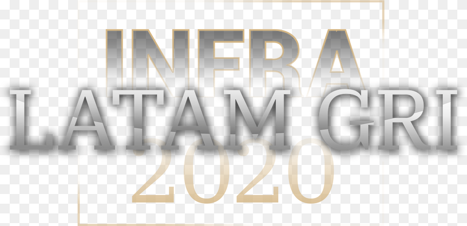 Infra Latam Gri Graphics, Text, Number, Symbol, Dynamite Png Image