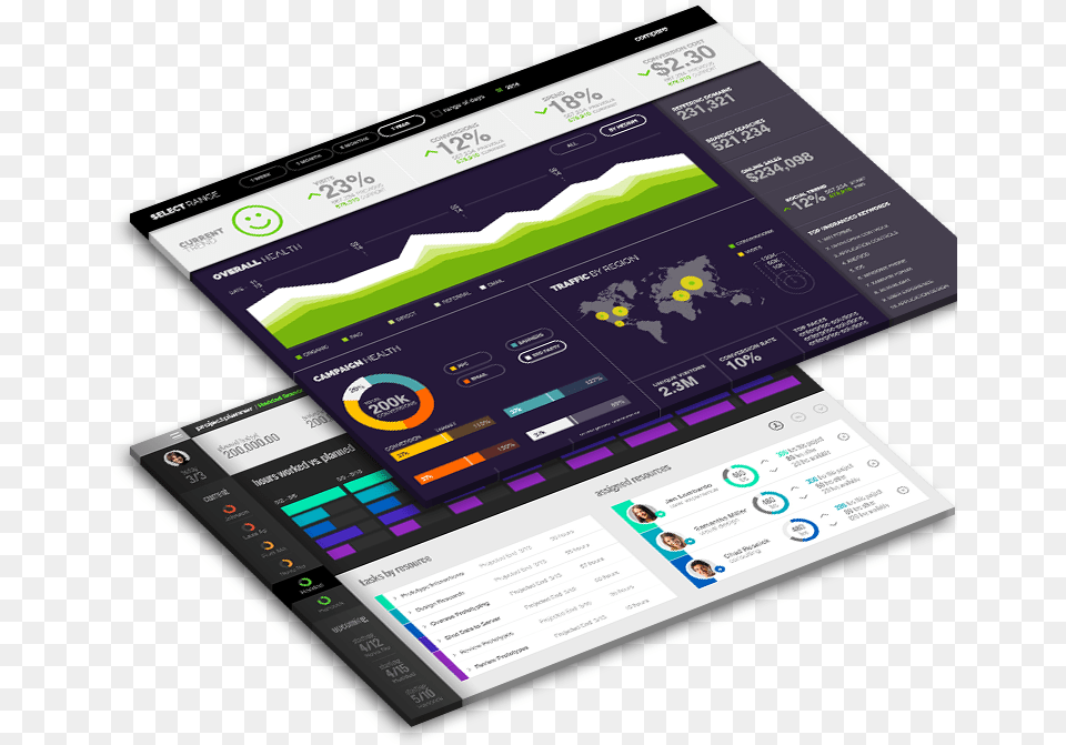 Infragistics Ultimate Developer Toolkit, Computer Hardware, Electronics, Hardware, Monitor Free Transparent Png