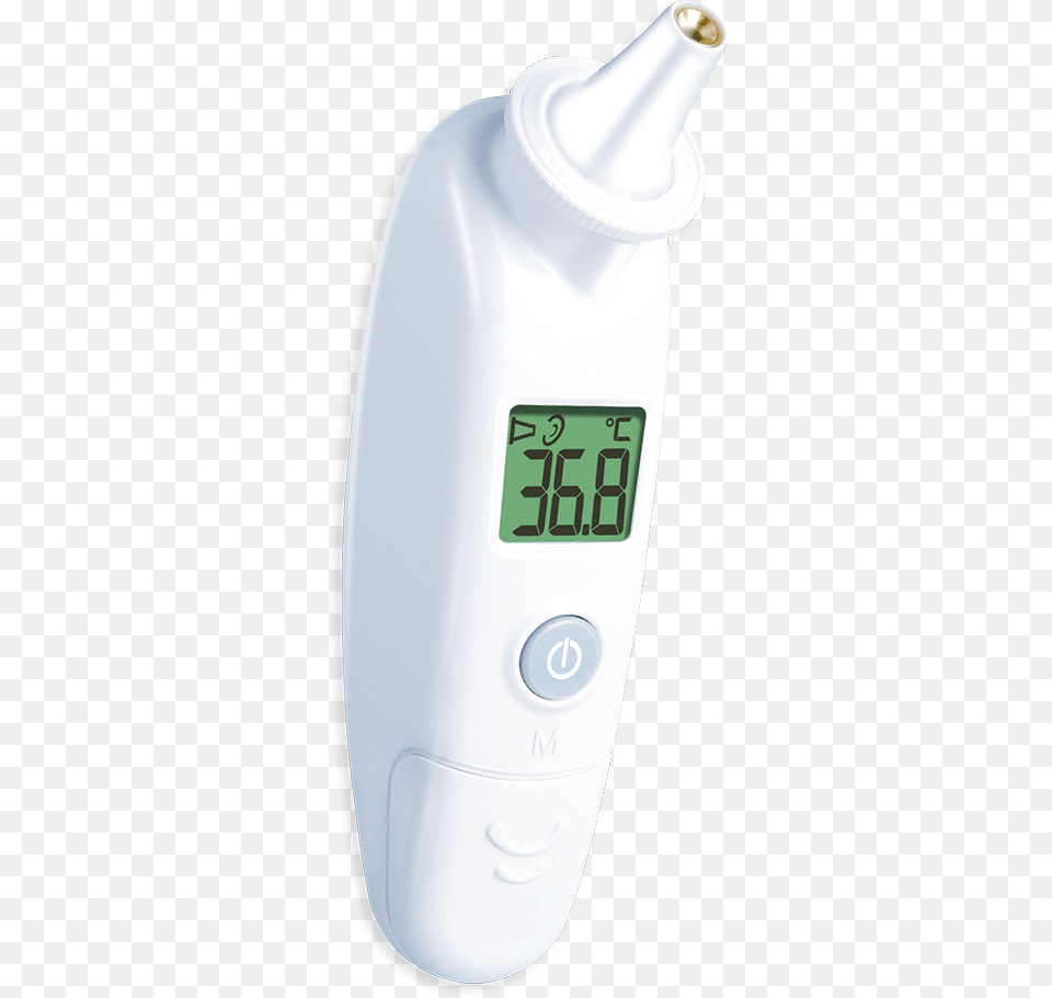 Infrared Ear Thermometer Ra600 Rossmax Infrared Ear Thermometer, Computer Hardware, Electronics, Hardware, Monitor Free Transparent Png