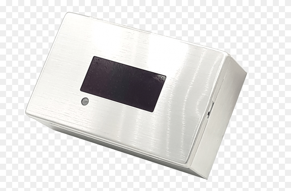 Infrared Exit Button Touchless Switches Wallet, Box, Computer Hardware, Electronics, Hardware Png Image